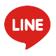 LINEアイコン